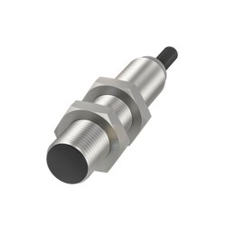 BALLUFF BES00FM INDUCTIVE STANDARD SENSOR