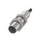 BALLUFF BES00FM INDUCTIVE STANDARD SENSOR