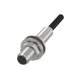 BALLUFF BES00FT INDUCTIVE STANDARD SENSOR