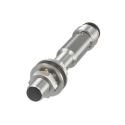 BALLUFF BES00H2 INDUCTIVE STANDARD SENSOR