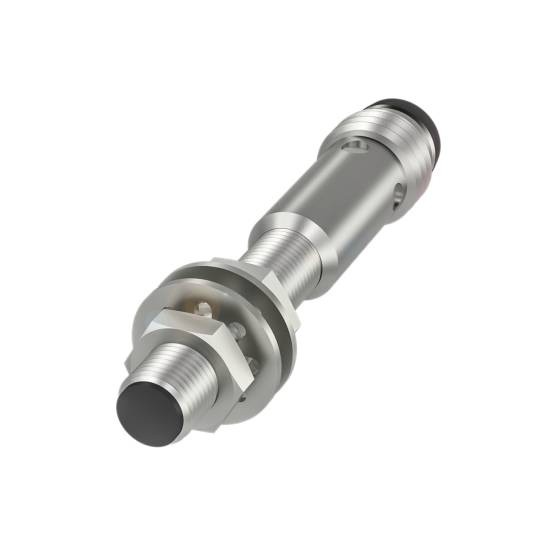 BALLUFF BES00H2 INDUCTIVE STANDARD SENSOR