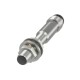 BALLUFF BES00H2 INDUCTIVE STANDARD SENSOR
