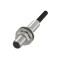 BALLUFF BES00H3 INDUCTIVE STANDARD SENSOR
