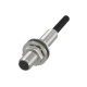 BALLUFF BES00H3 INDUCTIVE STANDARD SENSOR