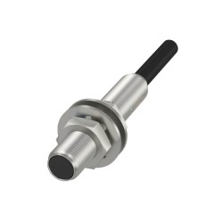 BALLUFF BES00H4 INDUCTIVE STANDARD SENSOR