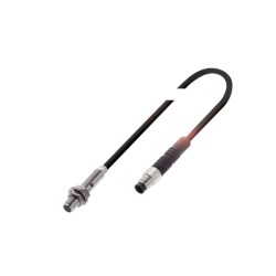 BALLUFF BES00H5 INDUCTIVE STANDARD SENSOR