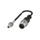 BALLUFF BES00H8 INDUCTIVE STANDARD SENSOR