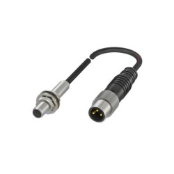BALLUFF BES00HC INDUCTIVE STANDARD SENSOR