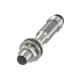 BALLUFF BES00HF INDUCTIVE STANDARD SENSOR