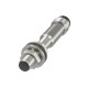 BALLUFF BES00HL INDUCTIVE STANDARD SENSOR