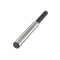BALLUFF BES00HW INDUCTIVE STANDARD SENSOR
