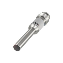 BALLUFF BES00J5 INDUCTIVE STANDARD SENSOR