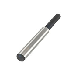 BALLUFF BES00J7 INDUCTIVE STANDARD SENSOR