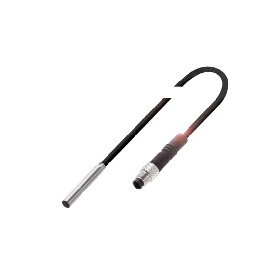 BALLUFF BES00J8 INDUCTIVE STANDARD SENSOR
