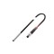 BALLUFF BES00J8 INDUCTIVE STANDARD SENSOR