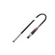 BALLUFF BES00J8 INDUCTIVE STANDARD SENSOR