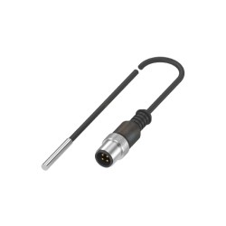 BALLUFF BES00JA INDUCTIVE STANDARD SENSOR