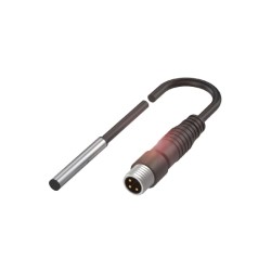BALLUFF BES00JJ INDUCTIVE STANDARD SENSOR
