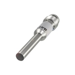 BALLUFF BES00JN INDUCTIVE STANDARD SENSOR