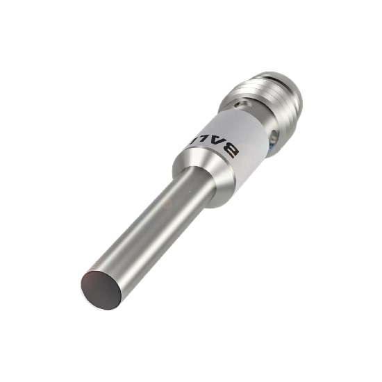 BALLUFF BES00JN INDUCTIVE STANDARD SENSOR