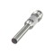 BALLUFF BES00JN INDUCTIVE STANDARD SENSOR