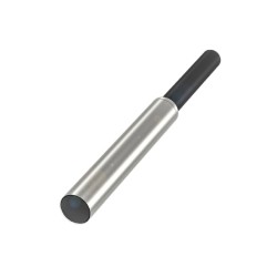 BALLUFF BES00JR INDUCTIVE STANDARD SENSOR