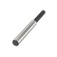 BALLUFF BES00JR INDUCTIVE STANDARD SENSOR