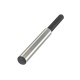 BALLUFF BES00JY INDUCTIVE STANDARD SENSOR