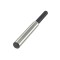 BALLUFF BES00K1 INDUCTIVE STANDARD SENSOR