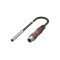 BALLUFF BES00K3 INDUCTIVE STANDARD SENSOR