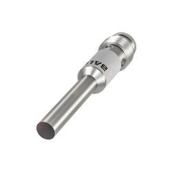 BALLUFF BES00K4 INDUCTIVE STANDARD SENSOR