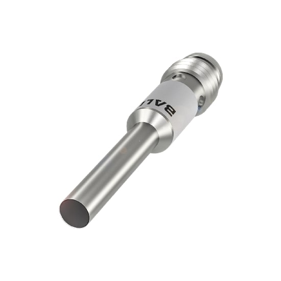 BALLUFF BES00K4 INDUCTIVE STANDARD SENSOR