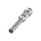 BALLUFF BES00K4 INDUCTIVE STANDARD SENSOR
