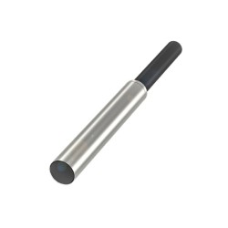BALLUFF BES00K5 INDUCTIVE STANDARD SENSOR