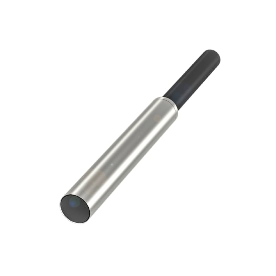 BALLUFF BES00K5 INDUCTIVE STANDARD SENSOR