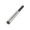 BALLUFF BES00K5 INDUCTIVE STANDARD SENSOR