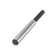 BALLUFF BES00K5 INDUCTIVE STANDARD SENSOR