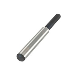 BALLUFF BES00K6 INDUCTIVE STANDARD SENSOR