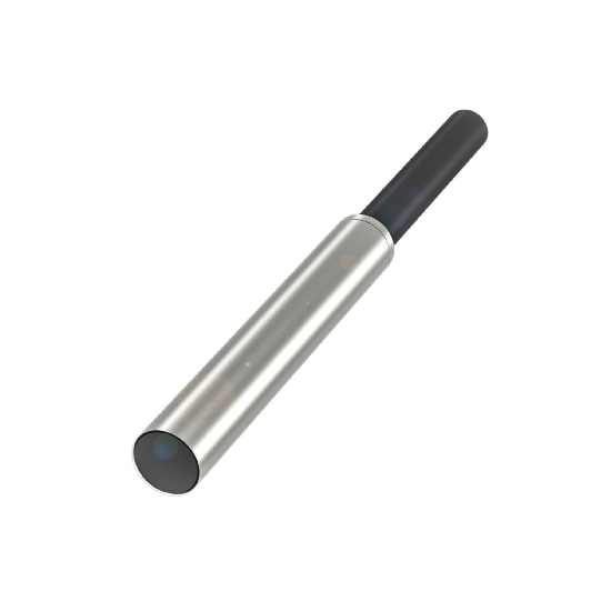 BALLUFF BES00K6 INDUCTIVE STANDARD SENSOR