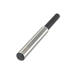 BALLUFF BES00KH INDUCTIVE STANDARD SENSOR