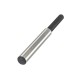 BALLUFF BES00KH INDUCTIVE STANDARD SENSOR
