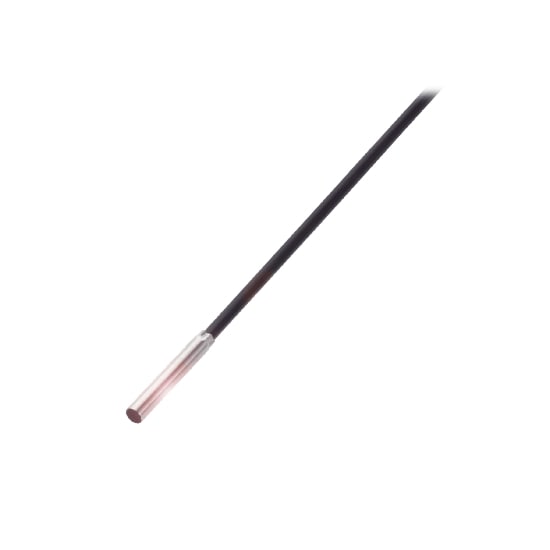 BALLUFF BES00KJ INDUCTIVE STANDARD SENSOR
