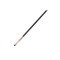 BALLUFF BES00KJ INDUCTIVE STANDARD SENSOR