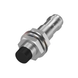 BALLUFF BES00KM INDUCTIVE STANDARD SENSOR