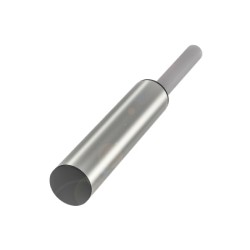 BALLUFF BES00KP INDUCTIVE STANDARD SENSOR