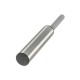 BALLUFF BES00KP INDUCTIVE STANDARD SENSOR