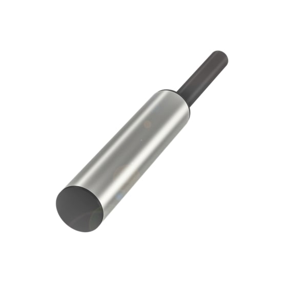 BALLUFF BES00KR INDUCTIVE STANDARD SENSOR