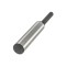 BALLUFF BES00KR INDUCTIVE STANDARD SENSOR