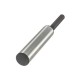 BALLUFF BES00KR INDUCTIVE STANDARD SENSOR