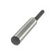 BALLUFF BES00KT INDUCTIVE STANDARD SENSOR
